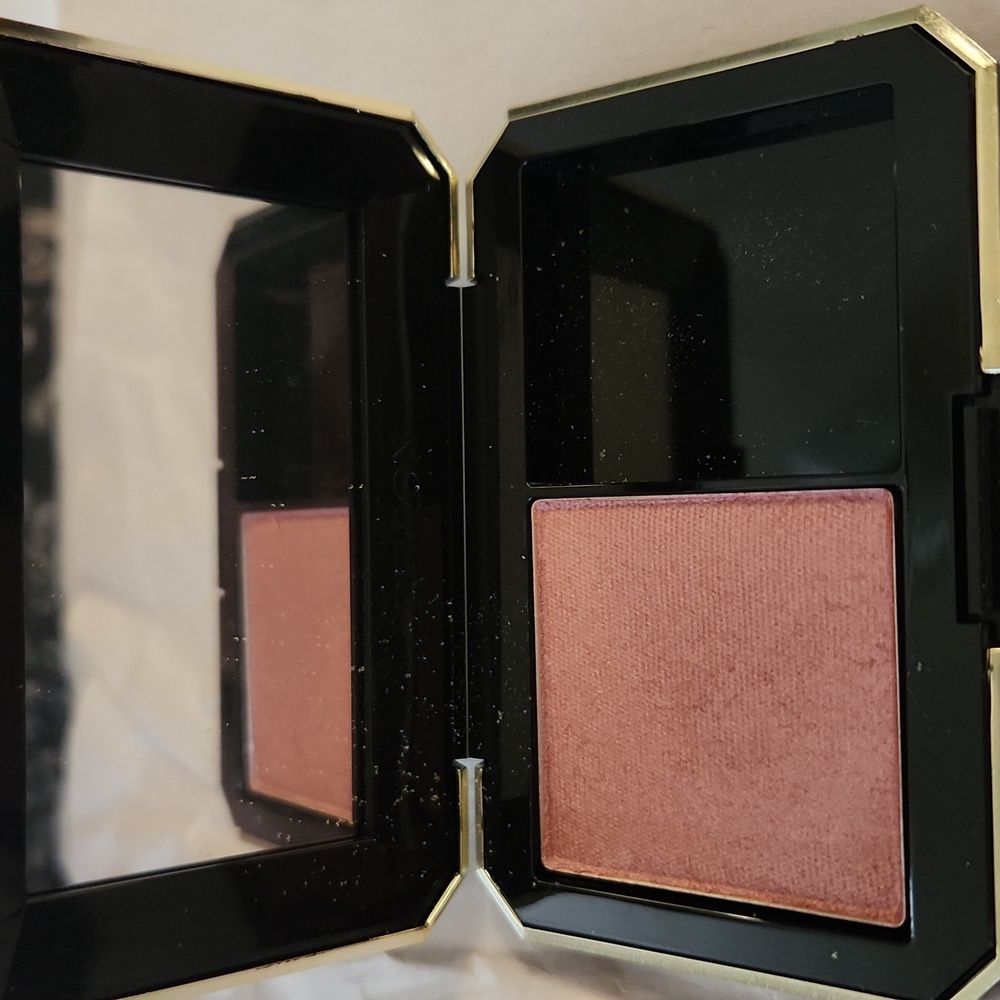 Revlon Powder Blush